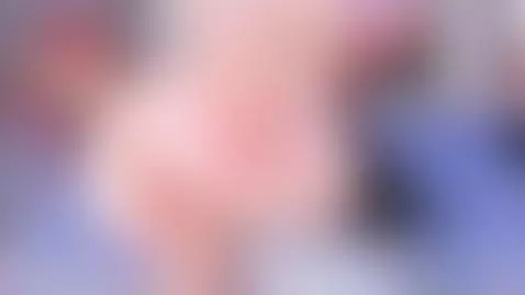 Put your cock in my vagina and make me come very rich 💦 by angelinajack