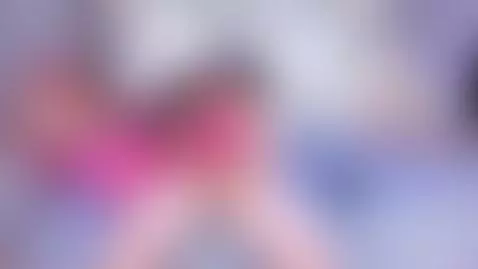 we are very hot, come fuck with us 💦 by angelinajack