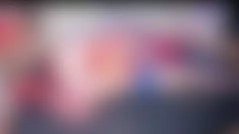 Come enjoy all the lust and orgasm that my delicious body pr... by angelinajack