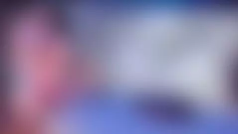 come play with us and enjoy the hard sex that we can show yo... by angelinajack