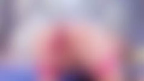 I'm so hot and wet for you 💋💦💦 by angelinajack