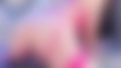 Put your thick A lean in my mouth and watch me swallow it al... by angelinajack