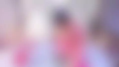 come play with us and enjoy the hard sex that we can show yo... by angelinajack