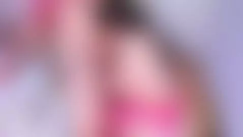 quiero chupar tu polla, hasta sentir tu leche caliente 💦🥒 by angelinajack