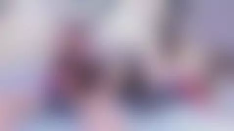 I want to suck your cock, until I feel your warm milk 💦🥒 by angelinajack