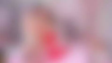 Come and enjoy our lust and fuck until we finish together 💦😈 by angelinajack