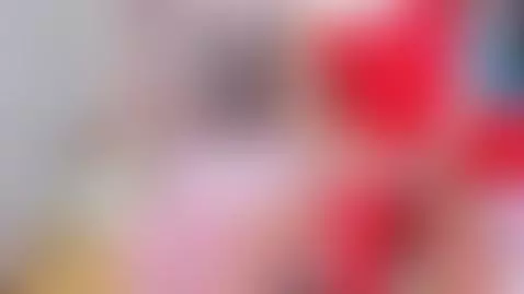 I want me to get him off milk and pleasure 💦🍆 by angelinajack