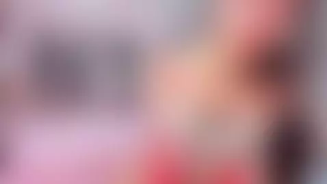 I love to jump the cock and feel like my pussy wets 😈🔥 by angelinajack