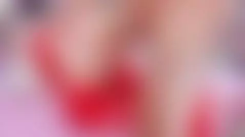 Let's fuck until my milk ends in your pussy😈🔥 by angelinajack