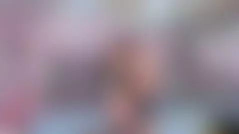 Come and feel how we are naughty and fuck hard 😈🥵 by angelinajack