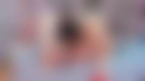 Come and feel how mojo and he excites me 🥵💦 by angelinajack