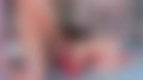 My milk wants to fill your mouth while my fingers fuck your ... by angelinajack