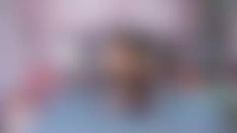 I want us to fuck together and feel the desire to continue a... by angelinajack