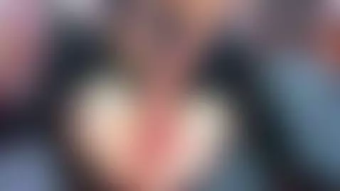 Come and dsifruta of our charms and mischief until we fill o... by angelinajack