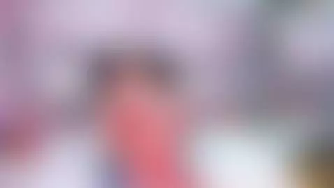 Come and meet our lust and fill up milk 💦🥵 by angelinajack