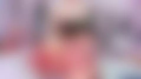 fill me with orgasms and milk 🥵💦 by angelinajack