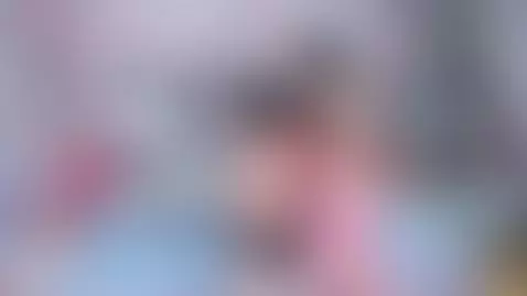 We want us to fuck and fill ourselves with pleasure 💦😈 by angelinajack