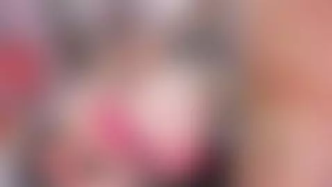 Come your pussy wet so much that you want to feel your cock ... by angelinajack