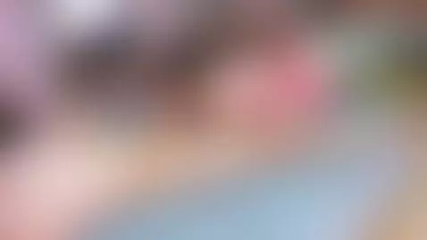 My cock wants to fill your milk mouth 💦😈 by angelinajack