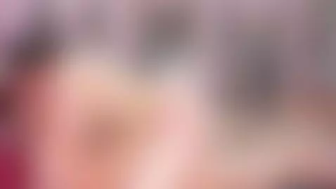 I want to end up in your wet pussy 😈💦 by angelinajack