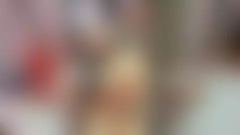 My girl's pussy wants you to destroy it with your delicious ... by angelinajack