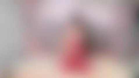 Come fuck and have fun together 😈💦 by angelinajack