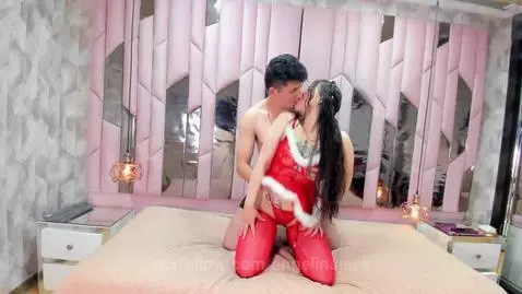 Come fuck and have fun together 😈💦 by angelinajack