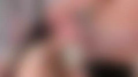 I want your cock to exploit milk 💦🔥 by angelinajack