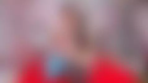 My pussy wants to feel your tongue and leave it well wet 💦🔥 by angelinajack