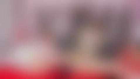 I want them to fuck me and make me Squirling 🔥💦 by angelinajack