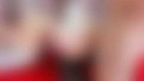 Come to fuck and go back from milk 💦🔥 by angelinajack