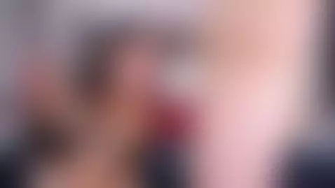 Fuck my horny  very hard and make me cum 😈💦 by angelinajack