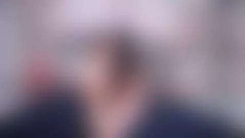 I want you to feel how we come 🥵💦 by angelinajack