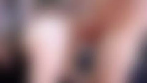 I want you to feel with us the real pleasure 🍆😈 by angelinajack