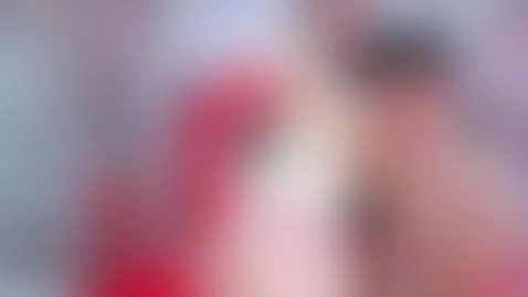 How delicious is my girl's pussy while she feels how my cock... by angelinajack