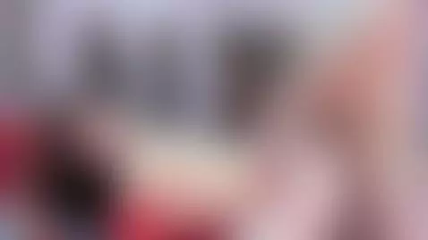 Come and fuck until all your milk spill in my ass 🥵💦 by angelinajack