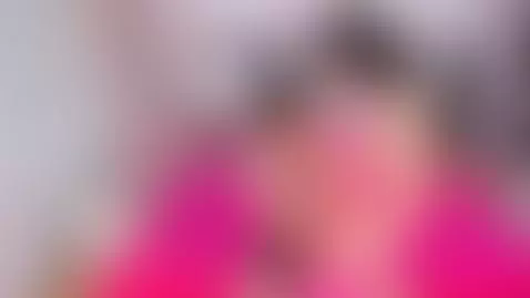 bite and lick my juicy tits ❤🍒 by angelinajack