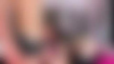 let me taste the richness of your delicious cock 🔥 by angelinajack