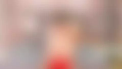 Come see how I destroy my girlfriend's tight pussy 🍑🍆💦 by angelinajack