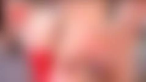 you want to see how I destroy my bitch's pussy 🍆🍑💦 by angelinajack