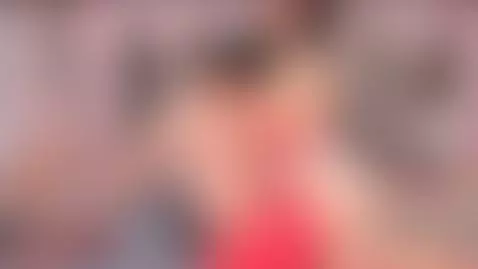 ride my cock, I want to feel how your pussy gets wet 🔥💦🍑 by angelinajack