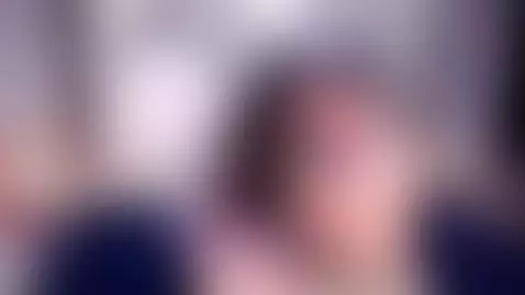 my cock gets hard just from seeing my girlfriend's pussy 💦🍆 by angelinajack