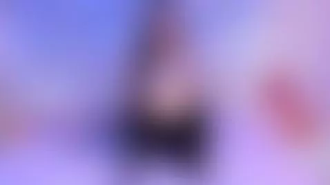 I want to overflow my  juicy tits on your face  🍒🔥 by angelinajack