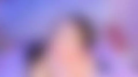 I want you to fuck very hard baby 🥵💦🔥 by angelinajack