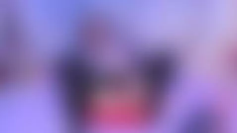 Come and hit my delicious and sexy ass 🥵🔥😈 by angelinajack