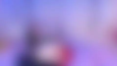 I am a horny girl, fuck me please  😈🥵🔥 by angelinajack