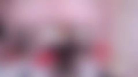 come cum with me I'm so horny 🔥😈 by angelinajack