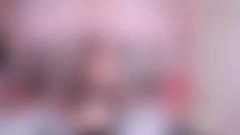 come play with my delicious ass 🔥🍑 by angelinajack