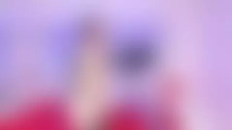 come and enjoy my sexy body by angelinajack