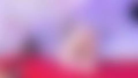 I love feeling your cock in my ass 🍑😈 by angelinajack